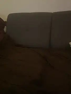 Snapshot of LionBoy1976 chatting on 25, 1, 2025 LionBoy1976 online show from 25, 1, 2025