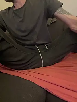 Snapshot of LionBoy1976 chatting on 2, 3, 2025 LionBoy1976 online show from 2, 3, 2025