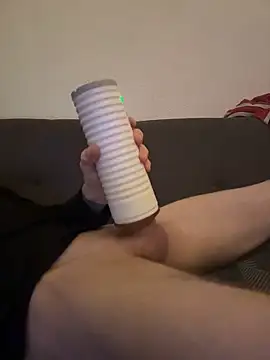 LionBoy1976 online show from 22, 2, 2026