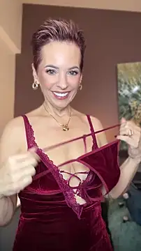 RubyLynne online show from 14, 4, 2026