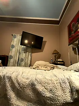 Snapshot of Dallice87 chatting on 17, 11, 2025 Dallice87 online show from 17, 11, 2025