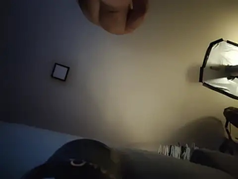 lilpervt online show from 9, 7, 2026