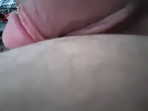 lilpervt online show from 17, 7, 2026