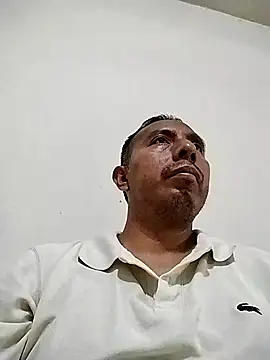 desnudo Sexoxo online show from 9, 11, 2025