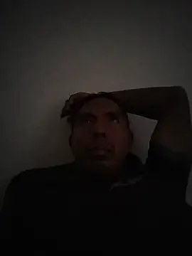 desnudo Sexoxo online show from 18, 2, 2026