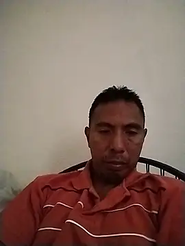 desnudo Sexoxo online show from 10, 3, 2026