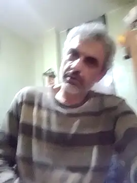 dammilano33 online show from 27, 4, 2026