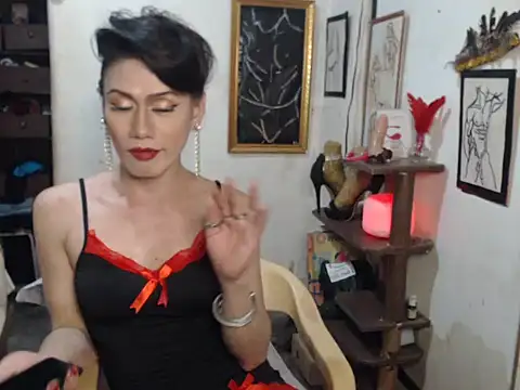 Snapshot of asianlovetocum chatting on 9, 9, 2025 asianlovetocum online show from 9, 9, 2025