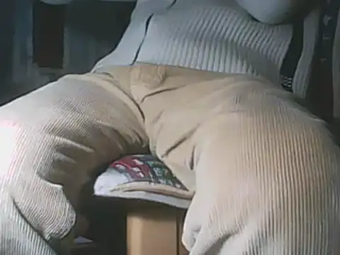 Moro ra online show from 4, 2, 2025