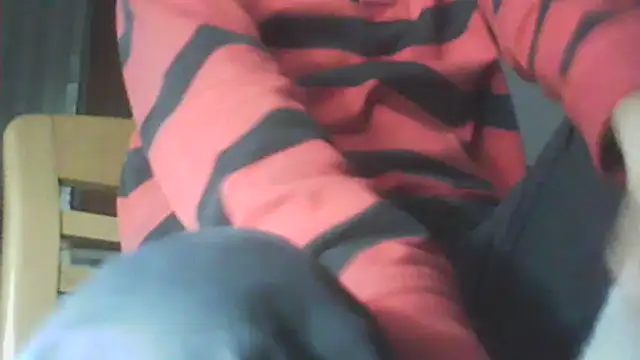 Moro ra online show from 30, 9, 2025