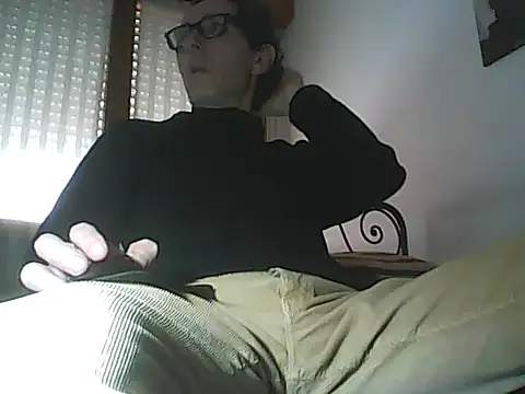 Moro ra online show from 12, 3, 2026