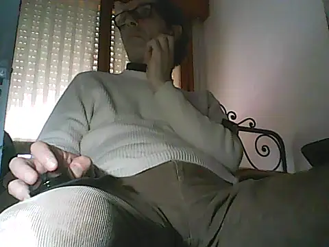 Moro ra online show from 10, 4, 2026