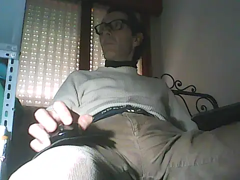 Moro ra online show from 15, 4, 2026