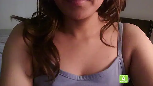 bxdgirlhr online show from 10, 11, 2025