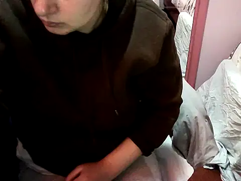 Snapshot of SexyAmanda32 chatting on 7, 3, 2025 SexyAmanda32 online show from 7, 3, 2025