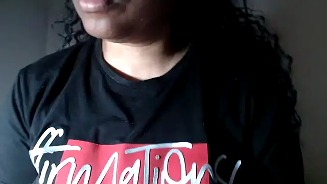 Sexymona1218 online show from 14, 9, 2025