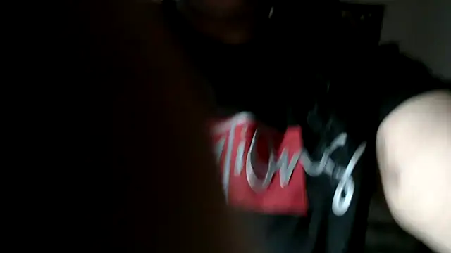 Sexymona1218 online show from 17, 10, 2025