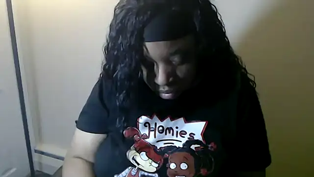 Sexymona1218 online show from 8, 2, 2026