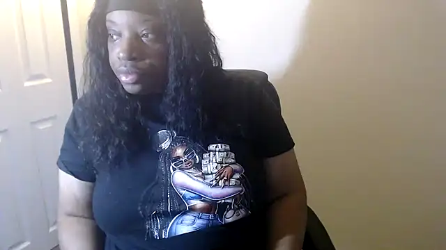 Sexymona1218 online show from 15, 2, 2026