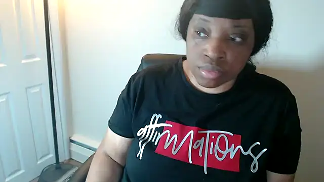 Sexymona1218 online show from 7, 3, 2026