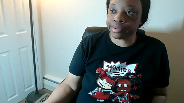 Sexymona1218 online show from 7, 3, 2026