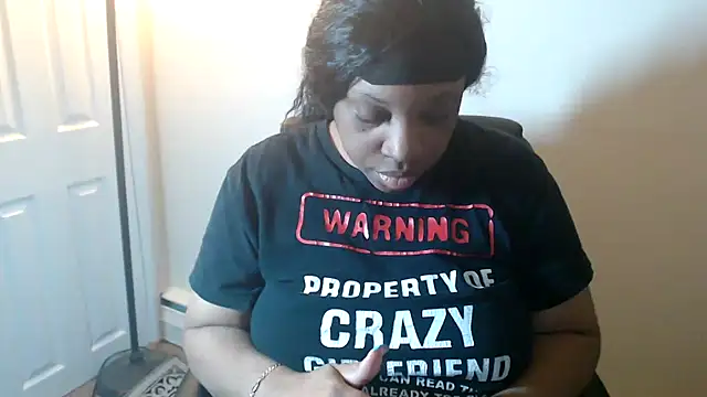 Sexymona1218 online show from 10, 3, 2026