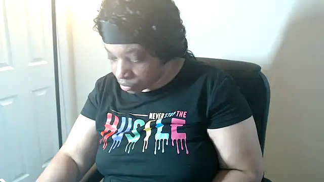 Sexymona1218 online show from 12, 3, 2026