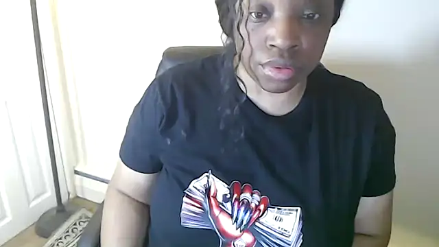 Sexymona1218 online show from 3, 4, 2026