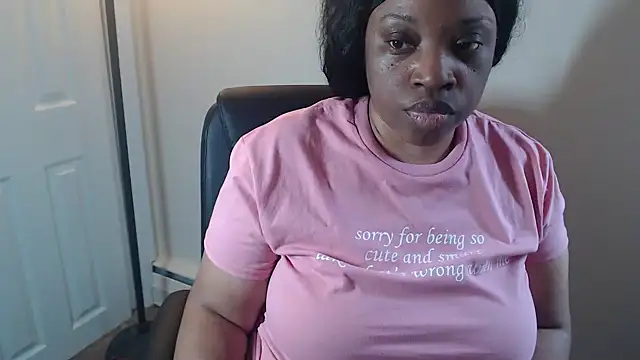 Sexymona1218 online show from 6, 7, 2026