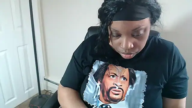 Sexymona1218 online show from 11, 7, 2026
