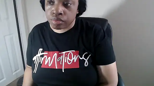 Sexymona1218 online show from 13, 7, 2026