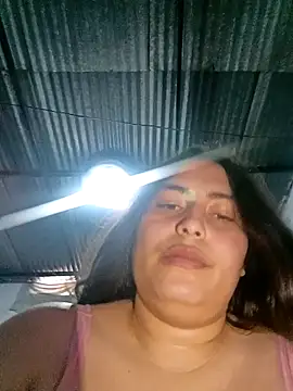 xandra252 online show from 7, 4, 2026