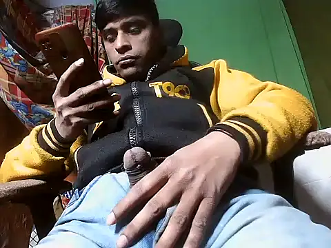 desiboy1101 online show from 17, 12, 2024