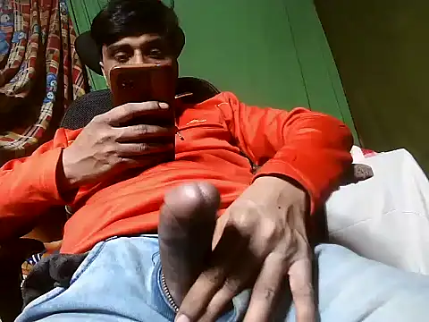 desiboy1101 online show from 19, 12, 2024