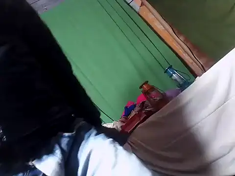 desiboy1101 online show from 5, 2, 2025