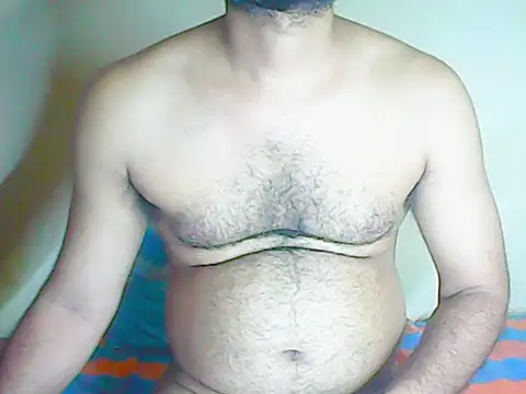 LifeLineSL online show from 6, 11, 2025