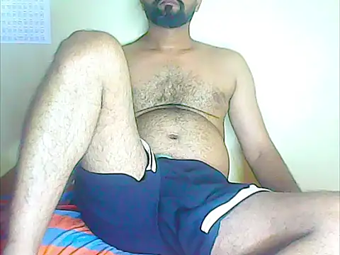 LifeLineSL online show from 15, 12, 2025