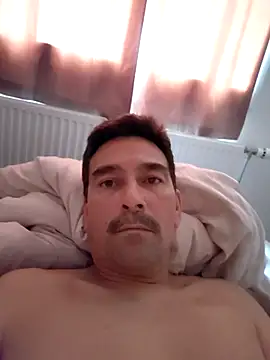 dick81 online show from 21, 6, 2026