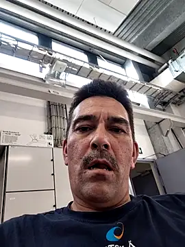 dick81 online show from 23, 7, 2026
