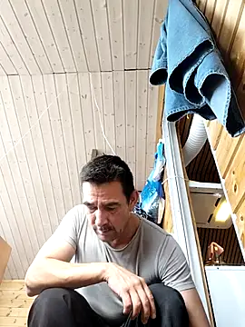 dick81 online show from 2, 8, 2026