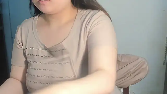 6868 - online show from 18, 1, 2025