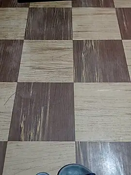 Yeka Montes online show from 15, 9, 2025