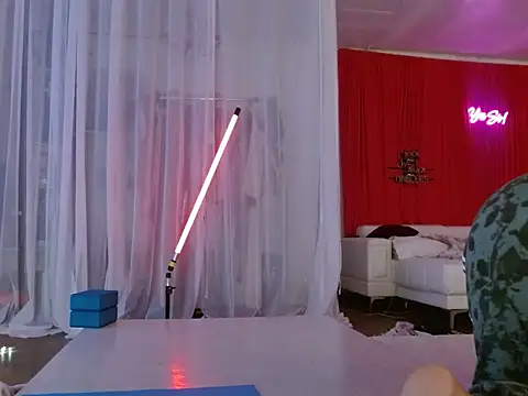 Snapshot of Sweet-Ginger chatting on 28, 12, 2024 Sweet-Ginger online show from 28, 12, 2024