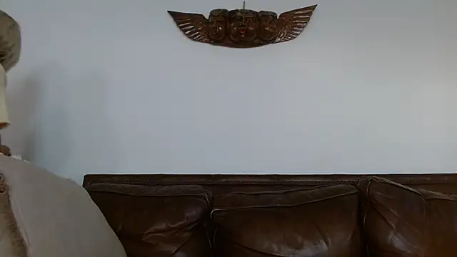 Snapshot of Sweet-Ginger chatting on 21, 11, 2025 Sweet-Ginger online show from 21, 11, 2025