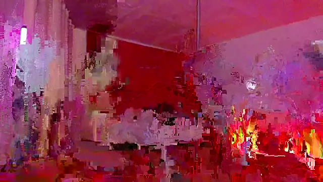 Snapshot of Sweet-Ginger chatting on 26, 11, 2025 Sweet-Ginger online show from 26, 11, 2025