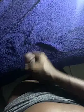 Curvy conda online show from 31, 12, 2024