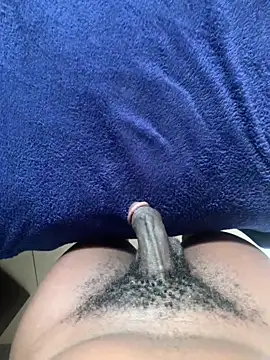 Curvy conda online show from 10, 1, 2025