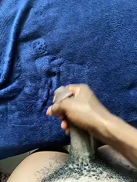 Curvy conda online show from 15, 1, 2025