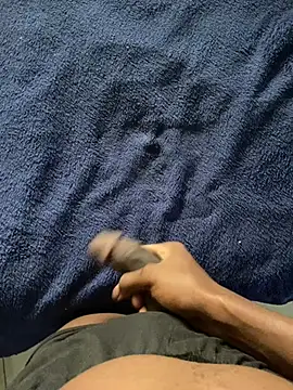 Curvy conda online show from 15, 3, 2025