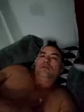 dannypretty online show from 1, 3, 2026